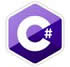 C#开发