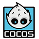 Cocos2d-x